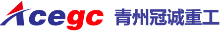 重選金屬礦廠家